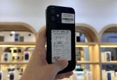 iPhone 12 64/128GB ( SV đưa 490k – Bao Nợ Xấu )