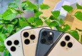IPHONE 11PROMAX 64GB QUỐC TẾ HỖ TRỢ GÓP 2TR