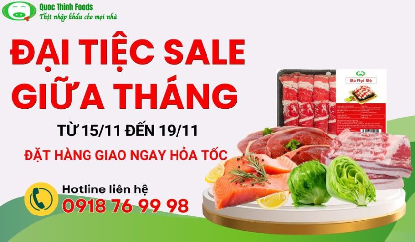 ĐẠ𝐈 𝐓𝐈Ệ𝐂 𝐒𝐀𝐋𝐄 𝐆𝐈Ữ𝐀 𝐓𝐇Á𝐍𝐆