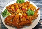 GIÁ TỐT MỖI NGÀY – LÊN ĐƠN GIAO NGAY tại 𝐐𝐮𝐨𝐜 𝐓𝐡𝐢𝐧𝐡 𝐅𝐨𝐨𝐝𝐬