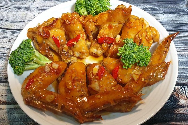 GIÁ TỐT MỖI NGÀY – LÊN ĐƠN GIAO NGAY tại 𝐐𝐮𝐨𝐜 𝐓𝐡𝐢𝐧𝐡 𝐅𝐨𝐨𝐝𝐬