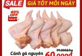 GIÁ TỐT MỖI NGÀY – LÊN ĐƠN GIAO NGAY tại 𝐐𝐮𝐨𝐜 𝐓𝐡𝐢𝐧𝐡 𝐅𝐨𝐨𝐝𝐬