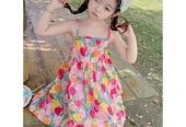 Em sẵn mẫu hot xinh! Cái màu đẹp lắm nạNhìu mẫu đẹp quá lên k xuể nhưng