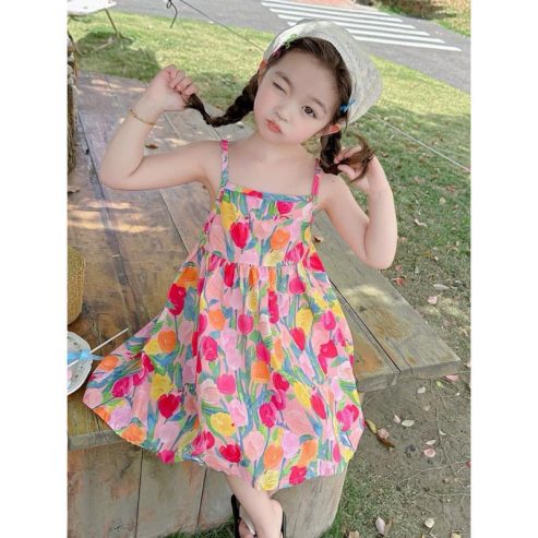 Em sẵn mẫu hot xinh! Cái màu đẹp lắm nạNhìu mẫu đẹp quá lên k xuể nhưng