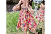 Em sẵn mẫu hot xinh! Cái màu đẹp lắm nạNhìu mẫu đẹp quá lên k xuể nhưng