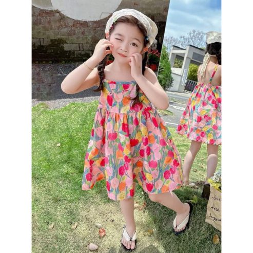 Em sẵn mẫu hot xinh! Cái màu đẹp lắm nạNhìu mẫu đẹp quá lên k xuể nhưng