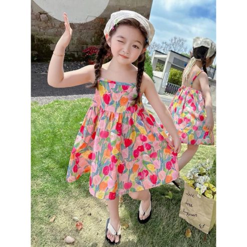 Em sẵn mẫu hot xinh! Cái màu đẹp lắm nạNhìu mẫu đẹp quá lên k xuể nhưng