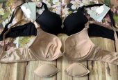 Áo Triu..mph Maxi 280 mới về đủ màu đủ size rồi ạ, áo có mút vừa khoảng 1,5cm