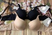 Áo Triu..mph Maxi 280 mới về đủ màu đủ size rồi ạ, áo có mút vừa khoảng 1,5cm
