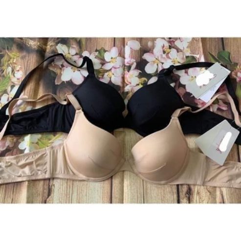 Áo Triu..mph Maxi 280 mới về đủ màu đủ size rồi ạ, áo có mút vừa khoảng 1,5cm