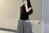 HẾT NGHỈ LỄ RỔI- CHIẾN TIẾP NÀO MN ƠI!E VỀ SET XINH NÈ