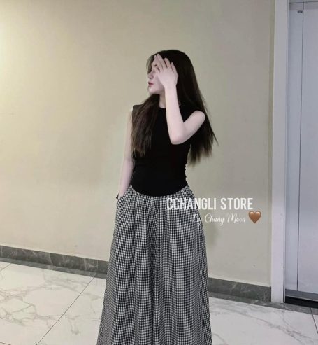 HẾT NGHỈ LỄ RỔI- CHIẾN TIẾP NÀO MN ƠI!E VỀ SET XINH NÈ