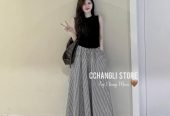 HẾT NGHỈ LỄ RỔI- CHIẾN TIẾP NÀO MN ƠI!E VỀ SET XINH NÈ