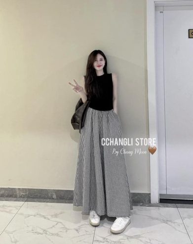 HẾT NGHỈ LỄ RỔI- CHIẾN TIẾP NÀO MN ƠI!E VỀ SET XINH NÈ