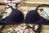 Hàng sale mới về, sale hơn 60% khách ui Áo Tri*umph Sloggi S Serenity HU AX, áo không gọng