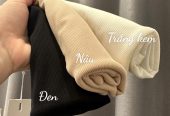 Sẵn siêu hot 1 em áo mix ti tỉ thứ đều đẹp Xứng đáng làm huê hậu ngày hôm nay đây ạ