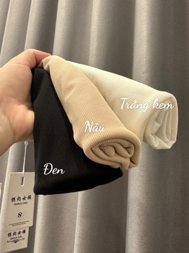 Sẵn siêu hot 1 em áo mix ti tỉ thứ đều đẹp Xứng đáng làm huê hậu ngày hôm nay đây ạ