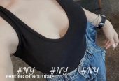 Sẵn siêu hot 1 em áo mix ti tỉ thứ đều đẹp Xứng đáng làm huê hậu ngày hôm nay đây ạ