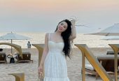 Siêu phẩm e về , hàng hịn cho mùa hè rực rỡ! Mạnh dạn nhập sl về phục vụ chị em , nghe nói bên trung