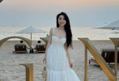 Siêu phẩm e về , hàng hịn cho mùa hè rực rỡ! Mạnh dạn nhập sl về phục vụ chị em , nghe nói bên trung