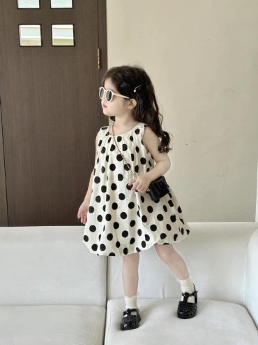 Em sẵn mẫu hot xinh!Nhìu mẫu đẹp quá lên k xuể nhưng #hot là em có Only #150kk