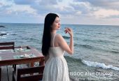 Siêu phẩm e về , hàng hịn cho mùa hè rực rỡ! Mạnh dạn nhập sl về phục vụ chị em , nghe nói bên trung