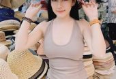 Sẵn siêu hot 1 em áo mix ti tỉ thứ đều đẹp Xứng đáng làm huê hậu ngày hôm nay đây ạ