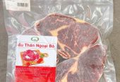MIỄN PHÍ GIAO HÀNG TẬN NƠI – ĐẶT HÀNG GIAO NHANH HỎA TỐC TRONG 2H