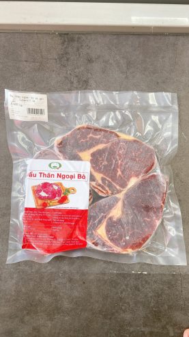 MIỄN PHÍ GIAO HÀNG TẬN NƠI – ĐẶT HÀNG GIAO NHANH HỎA TỐC TRONG 2H