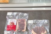 MIỄN PHÍ GIAO HÀNG TẬN NƠI – ĐẶT HÀNG GIAO NHANH HỎA TỐC TRONG 2H