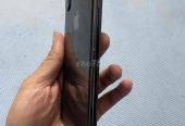 iphone x 64gb quốc tế đủ face
