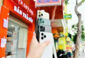 🔰IP 11PROMAX✅ BAO ĐẬU NỢ XẤU, BAO DUYỆT SINH VIÊN