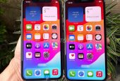Iphone 11pro 64g, quốc tế, full zin 95%. 6tr7