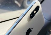 Lên đời cần bán iPhone X 64GB Quốc tế