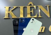 Iphone 12 64G qte zinall full chức năng BH 30 ngày