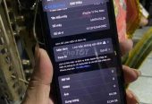 IPhone 11prm Độ cam to 14ptm