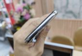Iphone X 64GB màn main zin pin new bao mở check