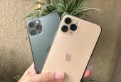 Iphone 11pro 64g, quốc tế, full zin 95%. 6tr7