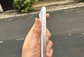 iphone 12 mini trắng 99% vn