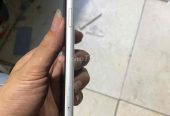xr 64gb chỉ thay pin còn lại full hết. pin rất trâu xài cả ngày. cần giao lưu máy khác. mình có thể