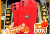 𝙁𝙇𝘼𝙎𝙃 𝙎𝘼𝙇𝙀⚡IPHONE 12-GÓP CHỈ CẦN CMT✅GIẢM 2TR ĐỒNG