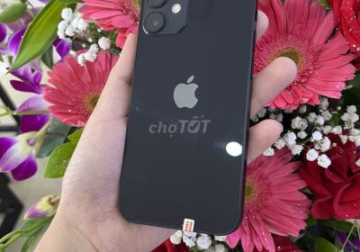 9006128a01cfebf65e055dbe681d37df-2815924756544794214