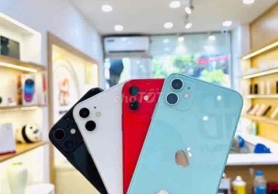 9f377e0ca756f8872af33ebb141ef135-2803682536514096134