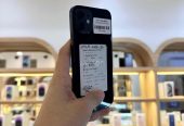 iPhone 12 64/128GB ( SV đưa 490k – Bao Nợ Xấu )