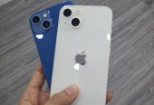 𝙁𝙇𝘼𝙎𝙃 𝙎𝘼𝙇𝙀⚡IPHONE 12-GÓP CHỈ CẦN CMT✅GIẢM 2TR ĐỒNG