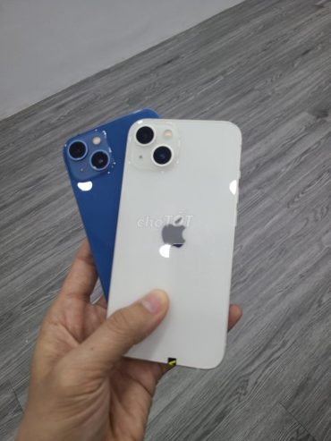 iPhone 12 64GB 128GB 98% 99% 🟦GIÁ GIẢM SÂU🟦