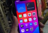 IPhone 11prm Độ cam to 14ptm