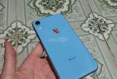 ip xr 64gb giao lưu máy khác
