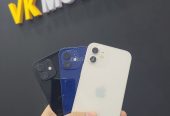 iPhone 12 64GB 128GB 98% 99% 🟦GIÁ GIẢM SÂU🟦