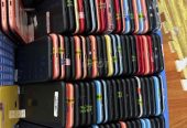 iphone xr 64G zinall full chức năng BH 30 ngày